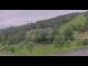 Webcam in Hirschegg, 7.3 mi away