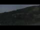 Webcam in Hirschegg, 7.3 mi away