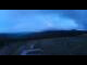 Webcam in Hirschegg, 6.8 mi away