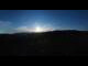 Webcam in Hirschegg, 24.3 km entfernt