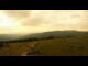 Webcam in Hirschegg, 17.8 km entfernt