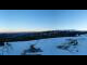 Webcam in Hirschegg, 6.8 mi away