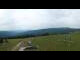 Webcam in Hirschegg, 5 mi away