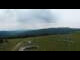 Webcam in Hirschegg, 12.8 km