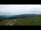 Webcam in Hirschegg, 12.8 km