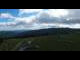 Webcam in Hirschegg, 6.8 mi away