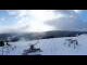 Webcam in Hirschegg, 6.9 mi away