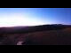 Webcam in Hirschegg, 17.8 km