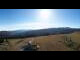 Webcam in Hirschegg, 17.8 km