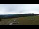 Webcam in Hirschegg, 17.8 km entfernt