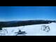 Webcam in Hirschegg, 17.8 km entfernt
