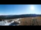 Webcam in Hirschegg, 6.8 mi away