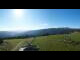 Webcam in Hirschegg, 5 mi away