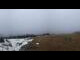 Webcam in Hirschegg, 12.8 km