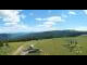 Webcam in Hirschegg, 9.4 mi away