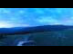 Webcam in Hirschegg, 6.8 mi away