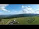 Webcam in Hirschegg, 12.8 km