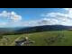 Webcam in Hirschegg, 12.8 km
