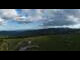 Webcam in Hirschegg, 12.8 km