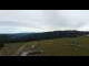 Webcam in Hirschegg, 17.8 km entfernt