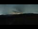 Webcam in Hirschegg, 6.9 mi away