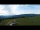 Webcam in Hirschegg, 17.8 km entfernt