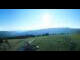 Webcam in Hirschegg, 6.9 mi away