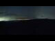 Webcam in Hirschegg, 6.8 mi away