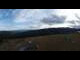 Webcam in Hirschegg, 17.8 km entfernt
