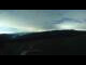 Webcam in Hirschegg, 6.8 mi away