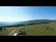 Webcam in Hirschegg, 12.8 km entfernt