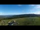Webcam in Hirschegg, 6.8 mi away