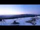 Webcam in Hirschegg, 12.8 km entfernt