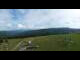 Webcam in Hirschegg, 9.4 mi away