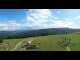 Webcam in Hirschegg, 24.3 km
