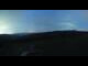 Webcam in Hirschegg, 6.8 mi away