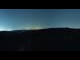 Webcam in Hirschegg, 6.9 mi away