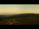 Webcam in Hirschegg, 17.8 km