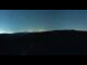 Webcam in Hirschegg, 17.8 km