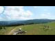 Webcam in Hirschegg, 17.8 km entfernt