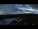 Webcam in Hirschegg, 17.8 km entfernt