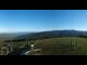 Webcam in Hirschegg, 9.4 mi away