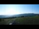 Webcam in Hirschegg, 17.8 km