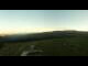 Webcam in Hirschegg, 24.3 km