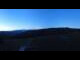 Webcam in Hirschegg, 17.8 km