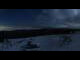 Webcam in Hirschegg, 6.9 mi away