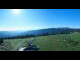 Webcam in Hirschegg, 6.9 mi away
