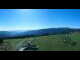 Webcam in Hirschegg, 6.8 mi away