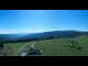 Webcam in Hirschegg, 17.8 km