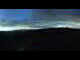 Webcam in Hirschegg, 6.9 mi away